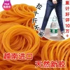 Wholesale rubber bands with free shipping, high elasticity 32A rubber bands, rubber rings, high-temperature resistant cowhide bands, industrial rubber rings, rubber rings, high elasticity rubber bands, rubber bands, rubber bands details Picture